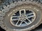 2025 Jeep Gladiator Mojave X