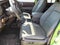 2025 Jeep Gladiator Mojave X