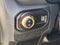 2025 Jeep Gladiator Mojave X