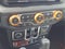 2025 Jeep Gladiator Mojave X