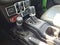 2025 Jeep Gladiator Mojave X