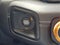 2025 Jeep Gladiator Mojave X