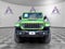 2025 Jeep Gladiator Mojave X