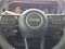 2025 Jeep Gladiator Mojave X