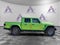 2025 Jeep Gladiator Mojave X