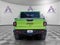 2025 Jeep Gladiator Mojave X