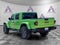 2025 Jeep Gladiator Mojave X