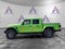 2025 Jeep Gladiator Mojave X