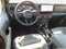 2025 Jeep Gladiator Mojave X