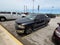 2015 RAM 1500 Lone Star