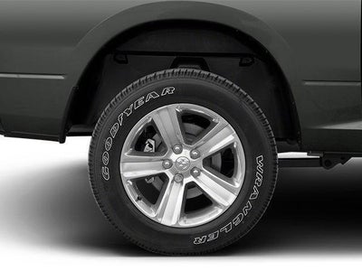 2013 RAM 1500 Lone Star