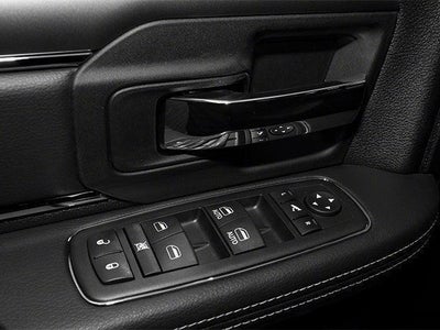 2013 RAM 1500 Lone Star