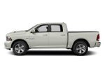 2013 RAM 1500 Lone Star
