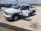 2015 RAM 1500 Laramie Longhorn
