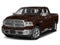 2015 RAM 1500 Laramie Longhorn