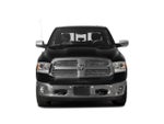 2015 RAM 1500 Laramie Longhorn