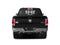 2015 RAM 1500 Laramie Longhorn