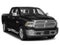 2015 RAM 1500 Laramie Longhorn