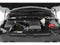 2015 RAM 1500 Tradesman