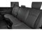 2015 RAM 1500 Tradesman