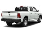 2015 RAM 1500 Tradesman