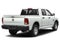 2015 RAM 1500 Tradesman
