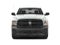 2015 RAM 1500 Tradesman