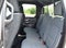 2022 RAM 1500 Lone Star Quad Cab 4x2 6'4' Box