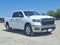 2025 RAM 1500 Lone Star