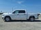 2025 RAM 1500 Lone Star