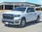 2025 RAM 1500 Lone Star