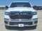 2025 RAM 1500 Lone Star
