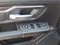 2027 RAM 1500 Lone Star
