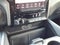 2027 RAM 1500 Lone Star