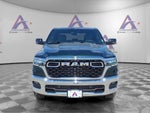 2027 RAM 1500 Lone Star