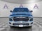 2027 RAM 1500 Lone Star