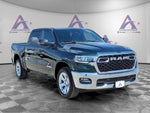 2027 RAM 1500 Lone Star