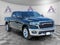 2027 RAM 1500 Lone Star