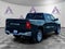 2027 RAM 1500 Lone Star