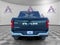 2027 RAM 1500 Lone Star