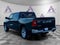 2027 RAM 1500 Lone Star