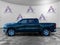 2027 RAM 1500 Lone Star