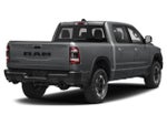2019 RAM All-New 1500 Big Horn/Lone Star