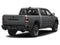 2019 RAM All-New 1500 Big Horn/Lone Star