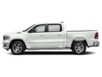 2019 RAM All-New 1500 Big Horn/Lone Star