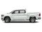 2019 RAM All-New 1500 Big Horn/Lone Star