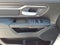 2027 RAM 1500 Lone Star