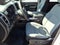 2027 RAM 1500 Lone Star