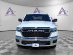 2027 RAM 1500 Lone Star
