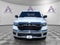 2027 RAM 1500 Lone Star